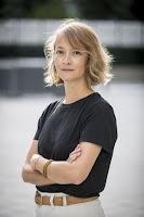 Las almas feroces de Marie Vingtras Las almas feroces de Marie Vingtras