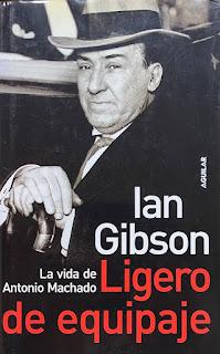 Ligero de equipaje Ligero de equipaje