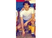 Gabriel Eduardo Vales