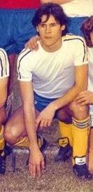 Gabriel Eduardo Vales