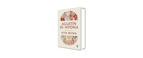 La humanidad de Agustín (una reseña) La humanidad de Agustín (una reseña)