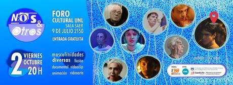 “NOS&OTROS 2026”