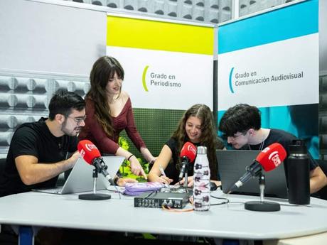 Cuenca, en alerta este martes por lluvias y tormentas