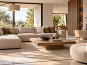 Cómo cuidar muebles decoración para casa envejezca bien