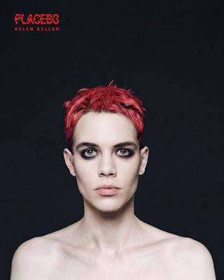 Placebo - Helen Keller (2026)
