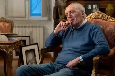 Bertolucci + La llamada