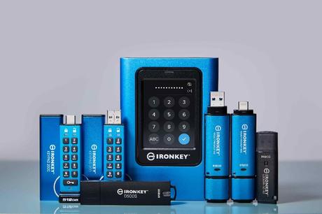 ¿Cómo fortalecer la protección de datos en un escenario de mayores riesgos? ¿Cómo fortalecer la protección de datos en un escenario de mayores riesgos?