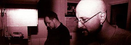 Carptree - Carptree (2001)