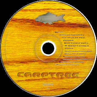 Carptree - Carptree (2001)