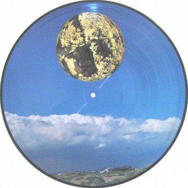 Altamont - Altamont (2002) Altamont - Altamont (2002)