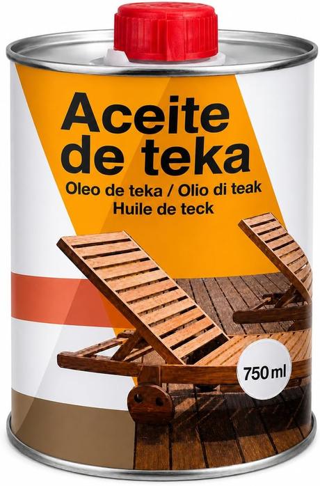 Guía práctica para preparar los muebles de madera ante el otoño 10