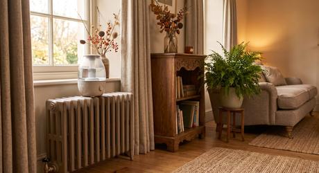 Guía práctica para preparar los muebles de madera ante el otoño 11