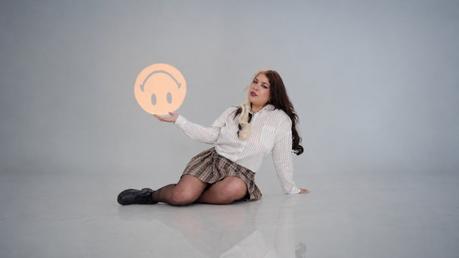 Desde Panamá, Pixiee Blossom presenta ‘Amor’, un EP que explora todas las etapas del enamoramiento
