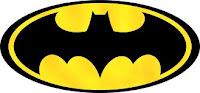 Los 13 actores que han interpretado el papel de Batman