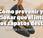 Como Prevenir Solucionar Interior Zapatos Destiña