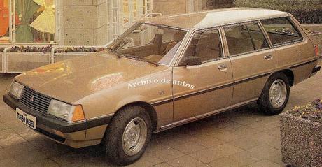 Sumario de septiembre de 2026