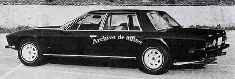 Sumario de septiembre de 2026
