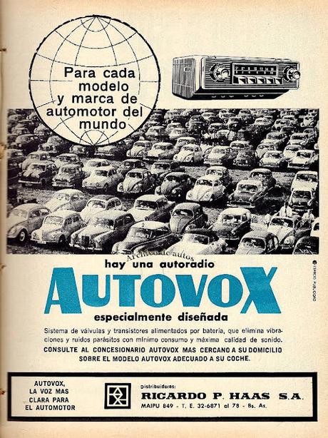 Sumario de septiembre de 2026