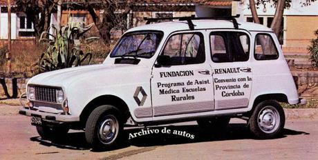 Sumario de septiembre de 2026
