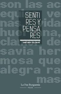 Sentires y pensares