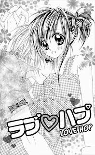 Beso endemoniado, de Rina Yagami
