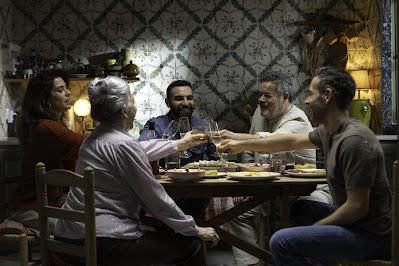 cine