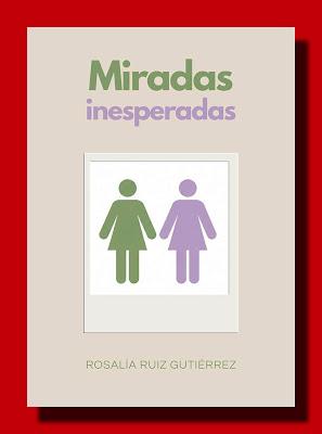 MIRADAS INESPERADAS