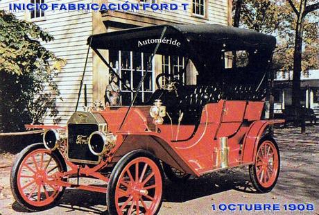 Automéride 2026 – 1 octubre 1908