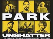 Linkin Park: Unshatter