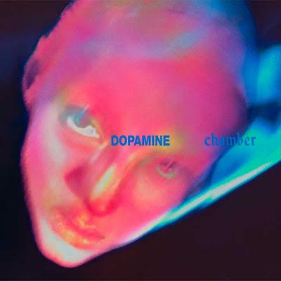 Fontaines D.C. - Marianne (2026)