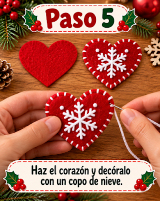 🎄☃️Moldes y tutorial de muñeco de nieve para Porta toalla de cocina Navideño 🎄☃️