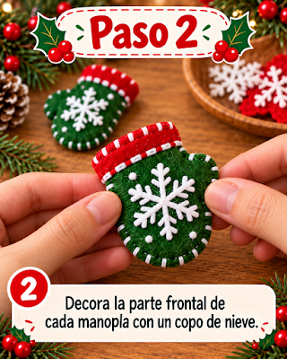 🎄☃️Moldes y tutorial de muñeco de nieve para Porta toalla de cocina Navideño 🎄☃️