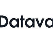 Datavault presentará «Sistema operativo para activos tokenizados» Seoul 2026