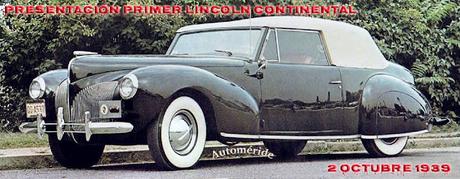 Automéride 2026 – 2 octubre 1939