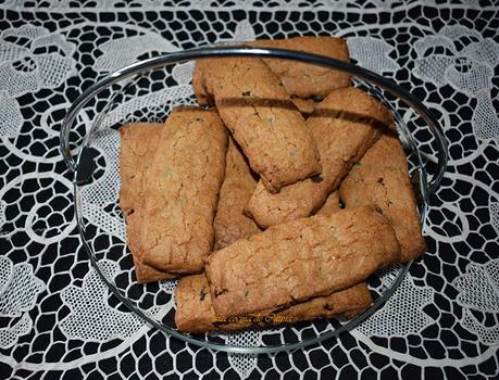 Cookies de vainilla con pepitas de chocolate Cookies de vainilla con pepitas de chocolate