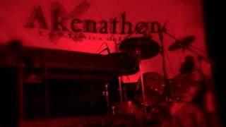 Akenathon - Peregrino (2010) Akenathon - Peregrino (2010)