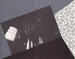 Fulano - En el Bunker (1989)