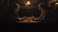 Reseña: Unabomber