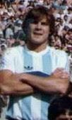 Lucio Roman del Mul