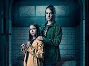 Reseña: Tías