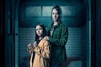 Reseña: Las Tías
