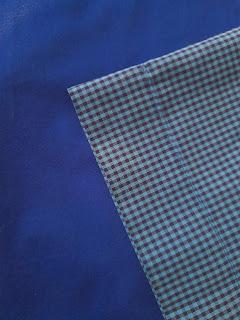 ROPA DE CASA
