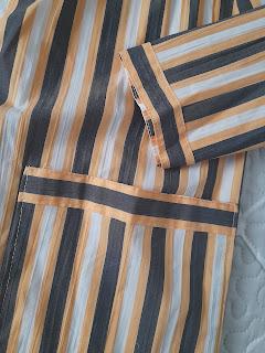 ROPA DE CASA