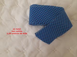 ROPA DE CASA