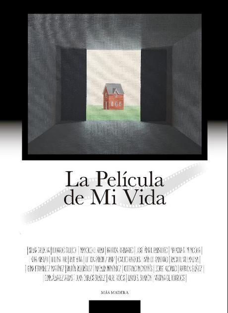Película Vida