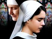 Novitiate