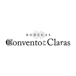 Logo_BodegasConventodeLasClaras