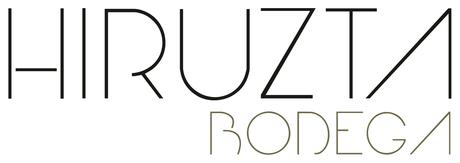 Bodegas Hiruzta