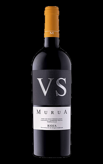 bot-murua-vs-2020