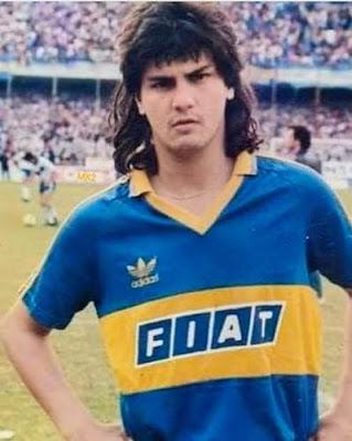 Antonio Apud
